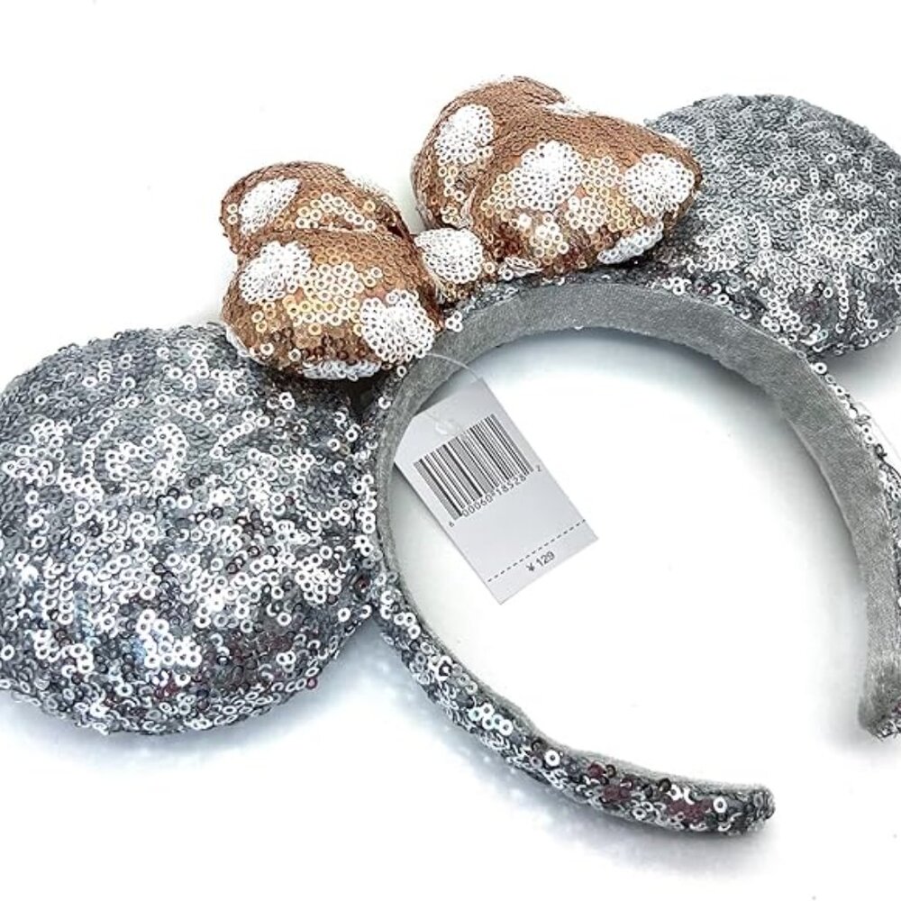 DISNEY Ears - Picture 5 of 9